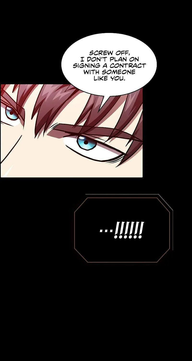 The Celestial Returned from Hell Chapter 44 page 41 - 