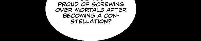 The Celestial Returned from Hell Chapter 44 page 44 - 