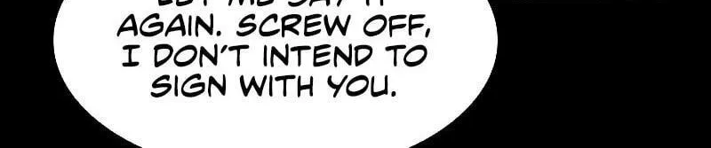 The Celestial Returned from Hell Chapter 44 page 46 - 