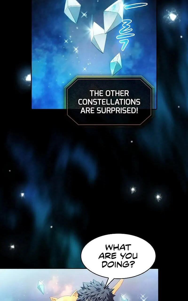 The Celestial Returned from Hell Chapter 44 page 52 - 