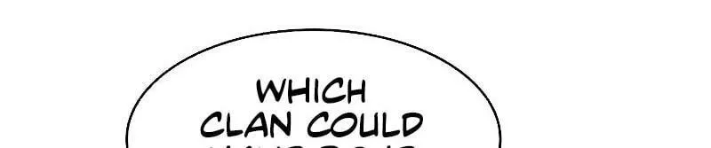 The Celestial Returned from Hell Chapter 44 page 62 - 