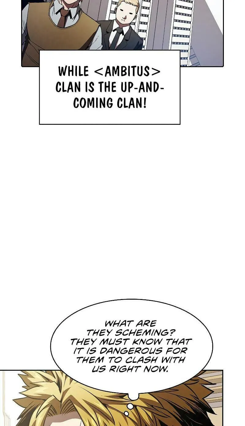 The Celestial Returned from Hell Chapter 44 page 66 - 