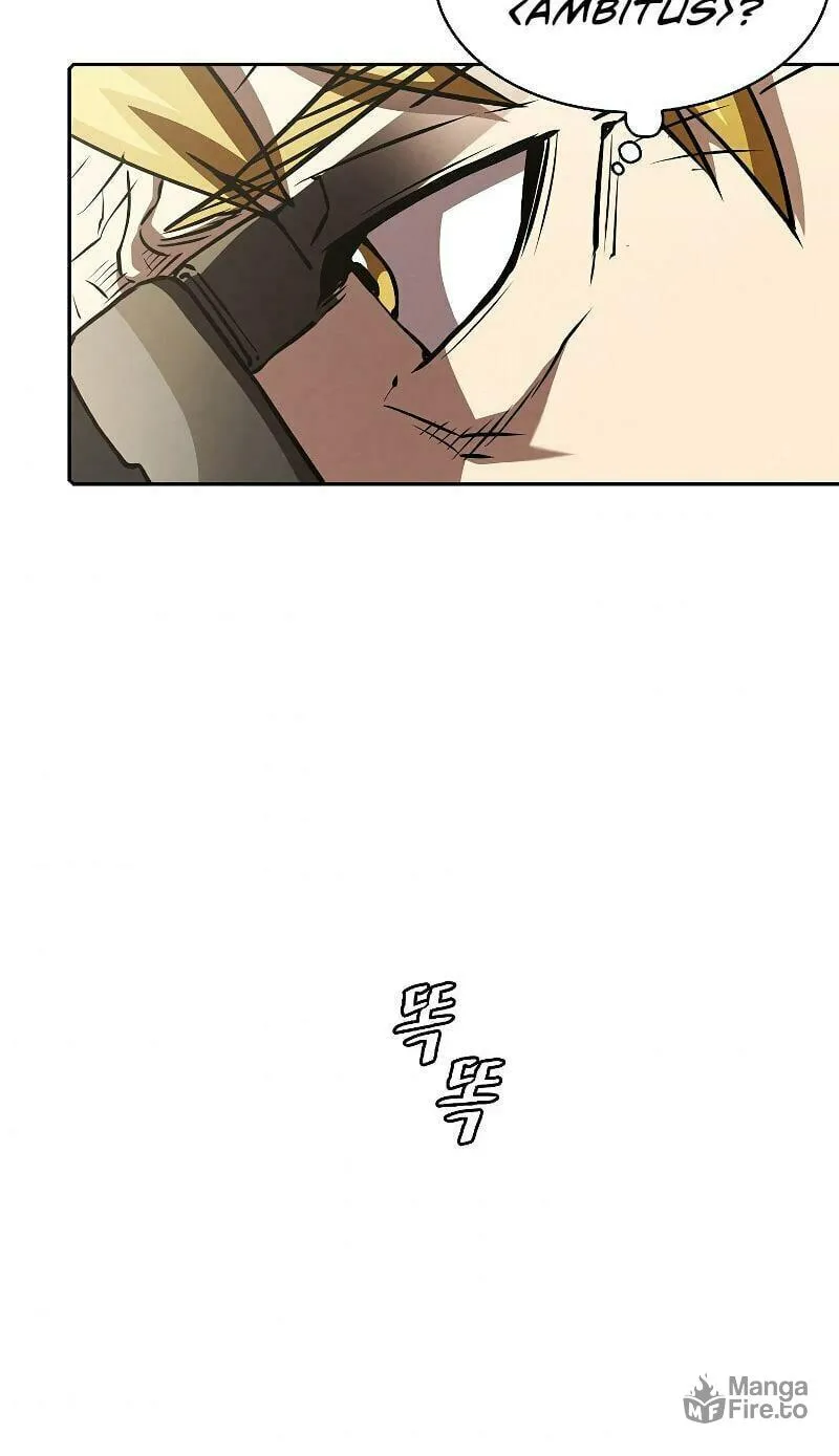 The Celestial Returned from Hell Chapter 44 page 68 - 