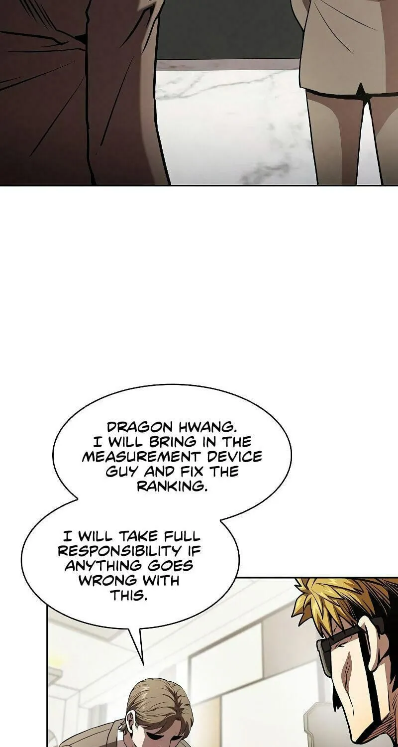 The Celestial Returned from Hell Chapter 44 page 71 - 