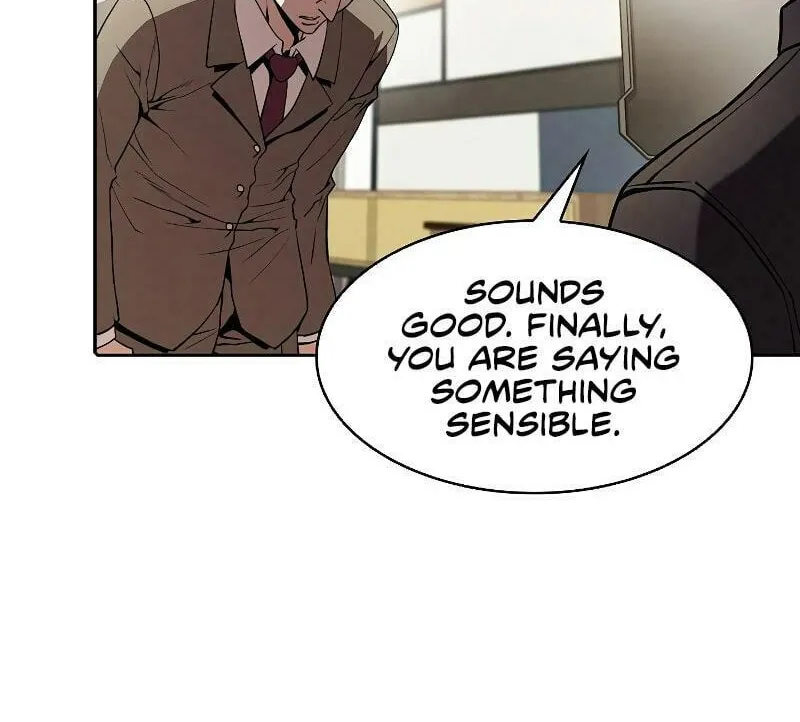 The Celestial Returned from Hell Chapter 44 page 72 - 