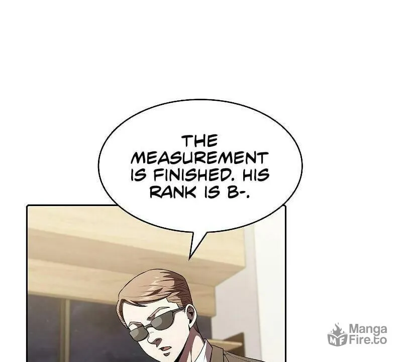 The Celestial Returned from Hell Chapter 44 page 74 - 