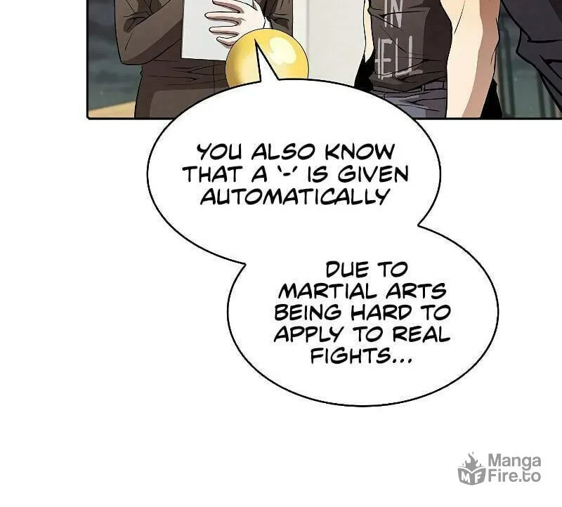 The Celestial Returned from Hell Chapter 44 page 76 - 