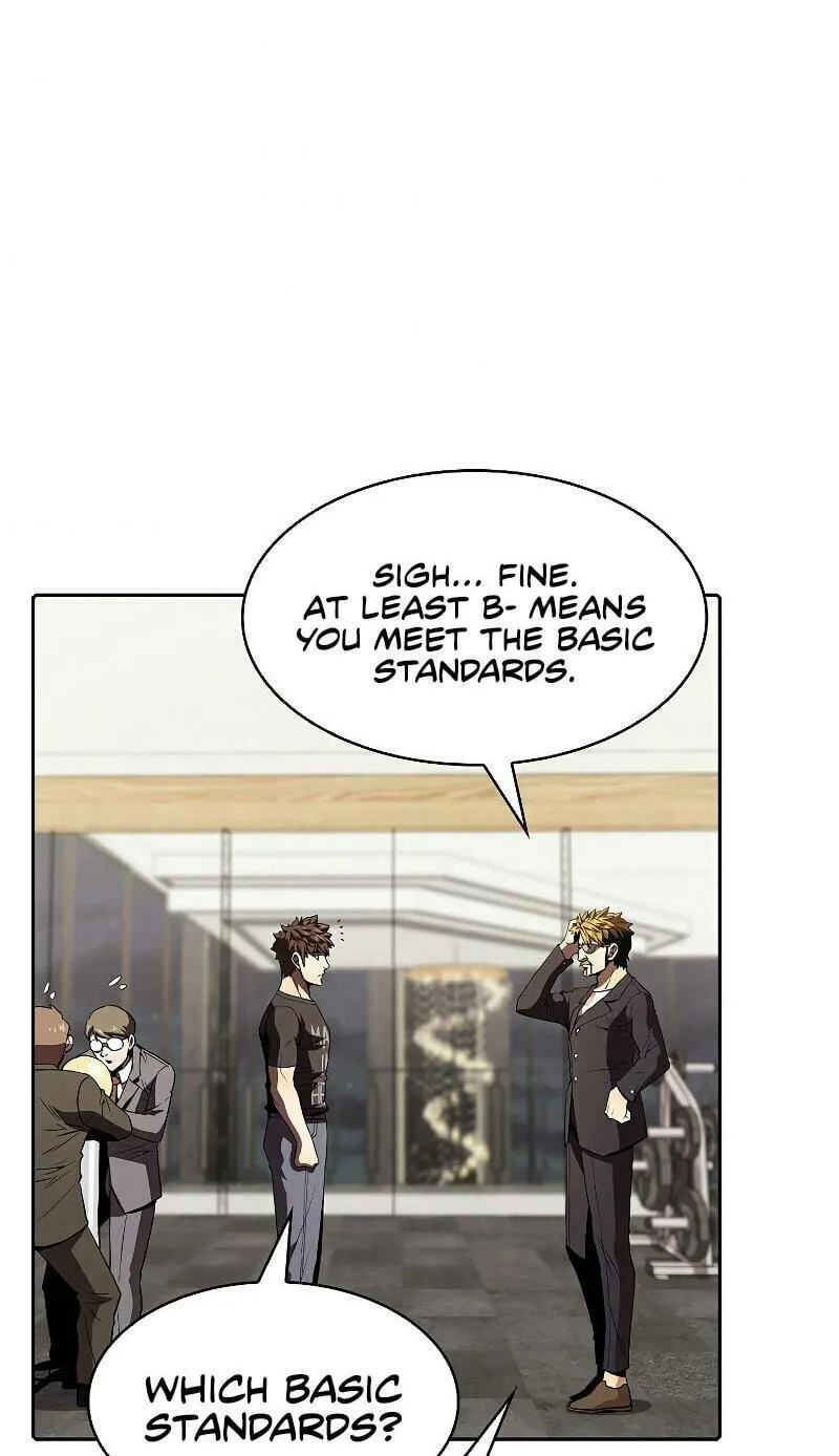 The Celestial Returned from Hell Chapter 44 page 79 - 