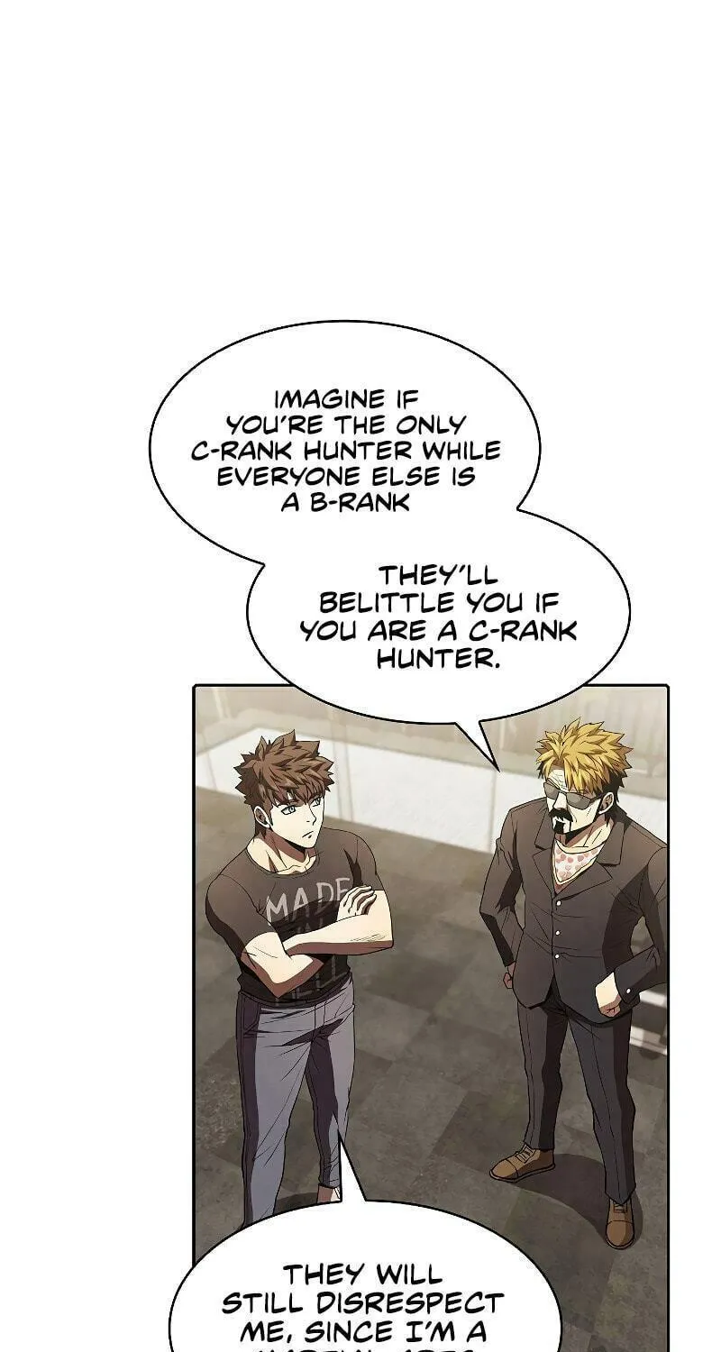 The Celestial Returned from Hell Chapter 44 page 81 - 