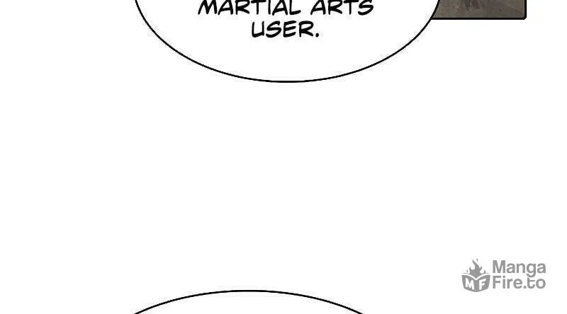 The Celestial Returned from Hell Chapter 44 page 82 - 