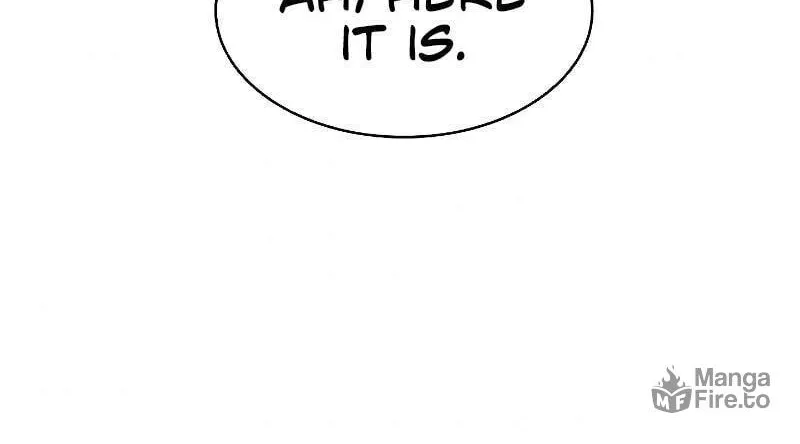The Celestial Returned from Hell Chapter 44 page 88 - 