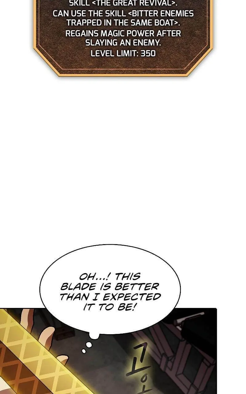 The Celestial Returned from Hell Chapter 44 page 90 - 