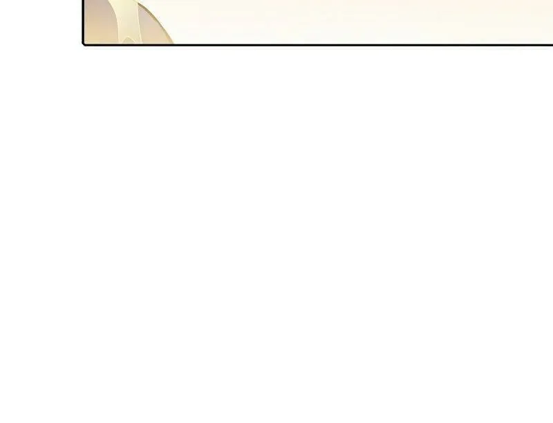 The Celestial Returned from Hell Chapter 45 page 14 - 