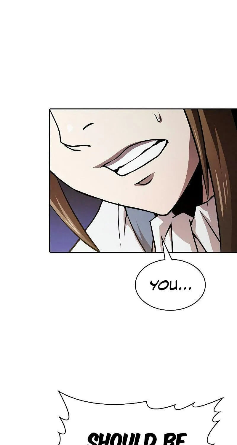 The Celestial Returned from Hell Chapter 45 page 21 - 