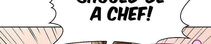 The Celestial Returned from Hell Chapter 45 page 22 - 