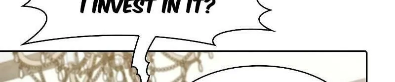 The Celestial Returned from Hell Chapter 45 page 24 - 