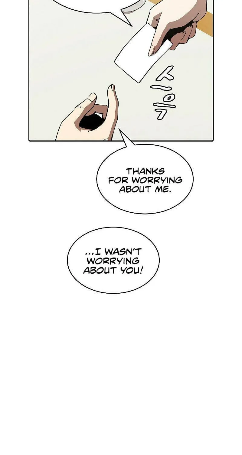 The Celestial Returned from Hell Chapter 45 page 45 - 