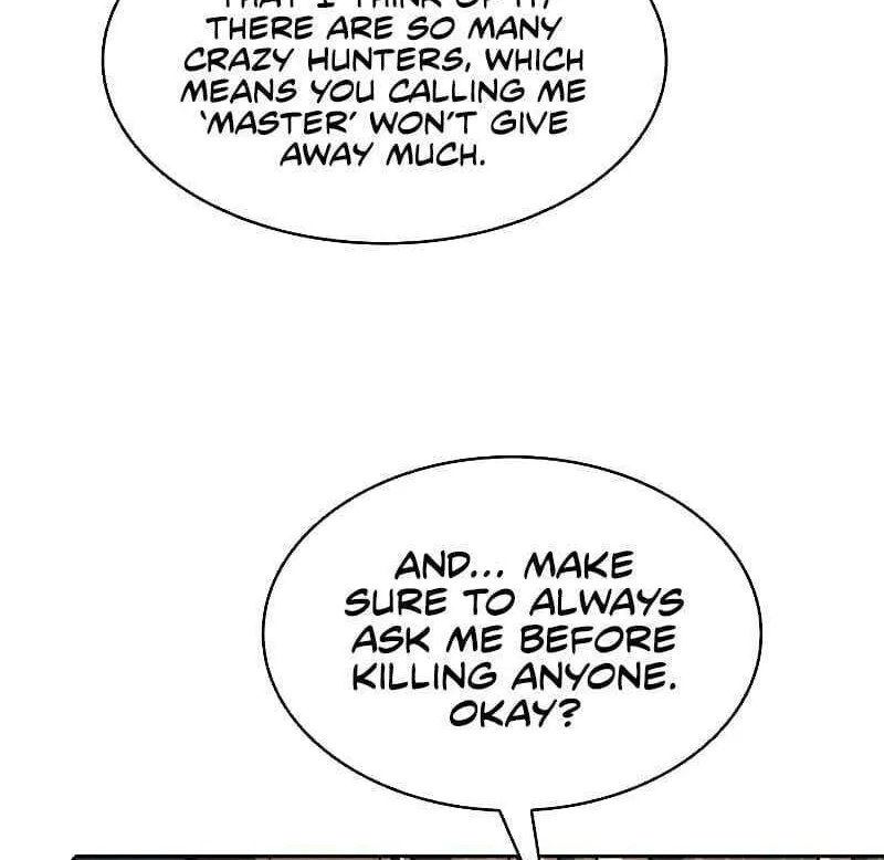 The Celestial Returned from Hell Chapter 45 page 56 - 