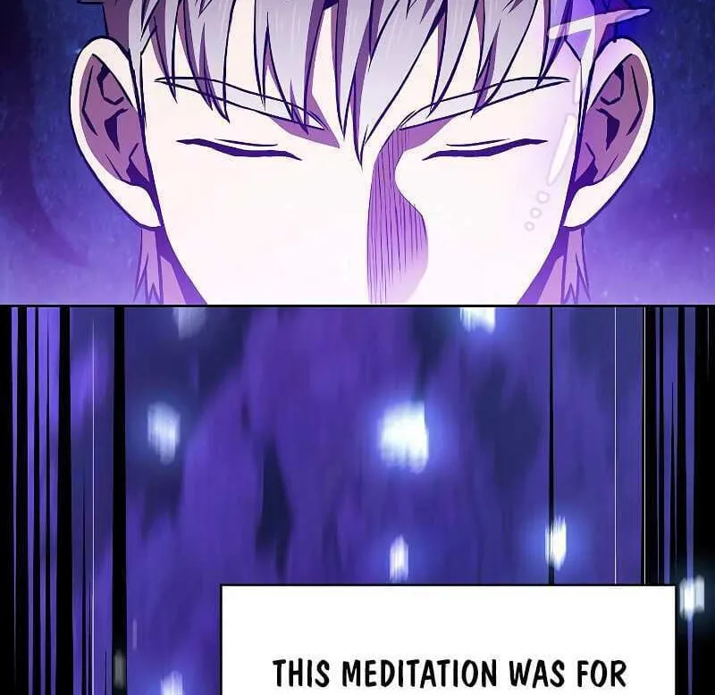 The Celestial Returned from Hell Chapter 45 page 60 - 