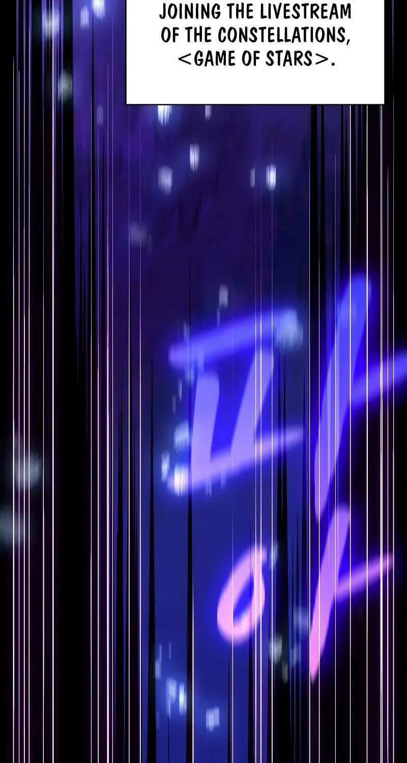 The Celestial Returned from Hell Chapter 45 page 61 - 