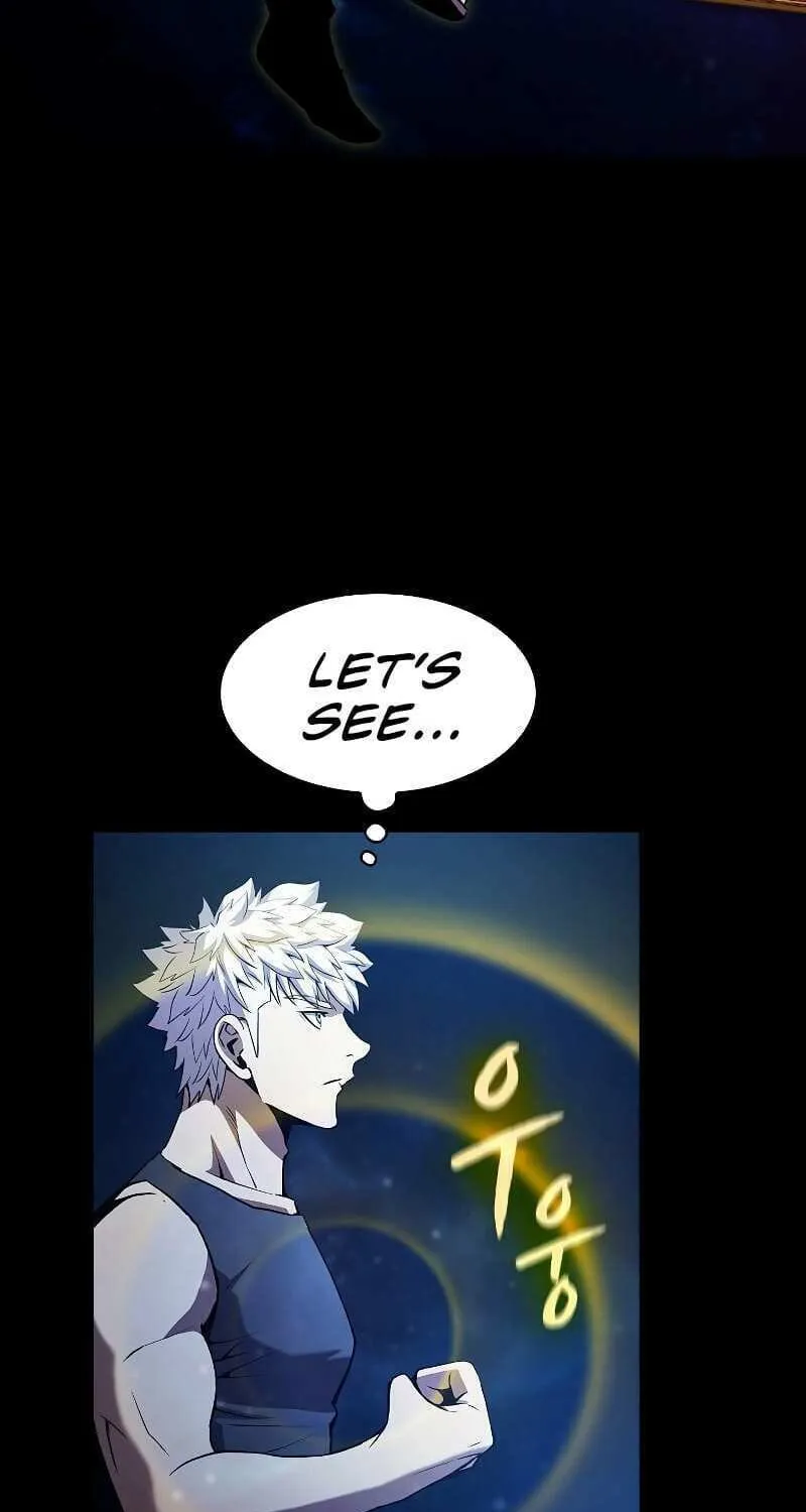The Celestial Returned from Hell Chapter 45 page 65 - 