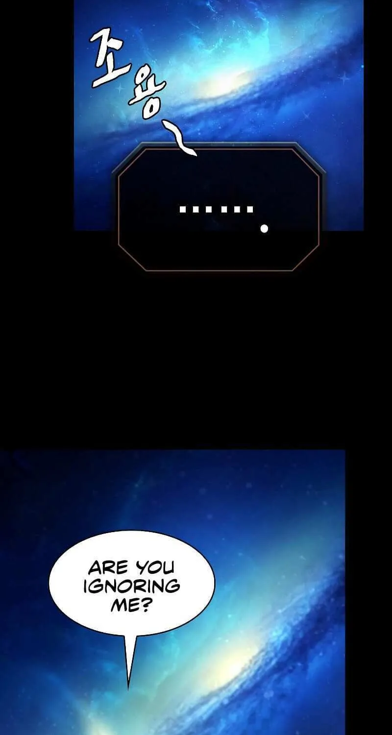 The Celestial Returned from Hell Chapter 45 page 67 - 