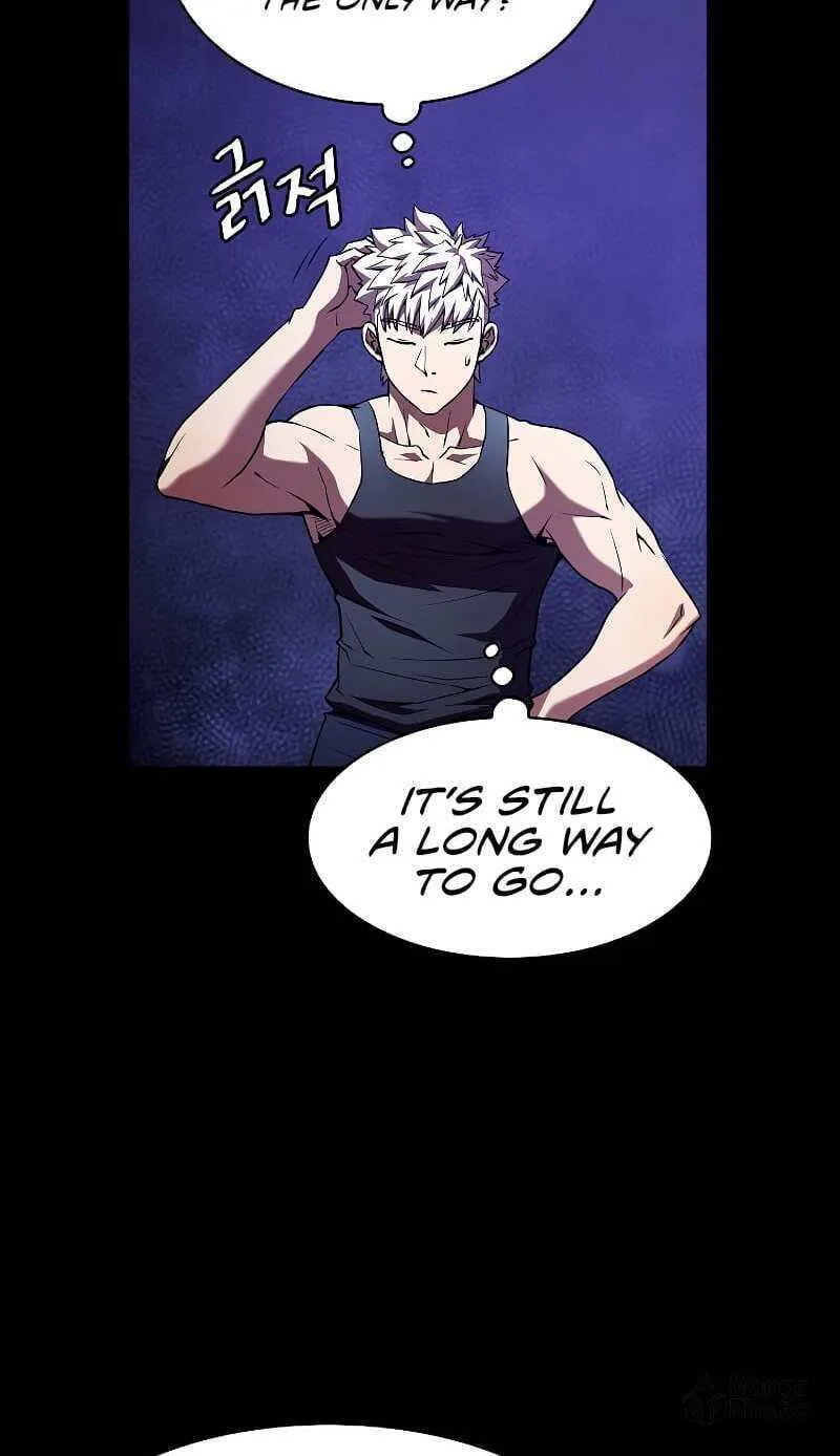 The Celestial Returned from Hell Chapter 45 page 71 - 