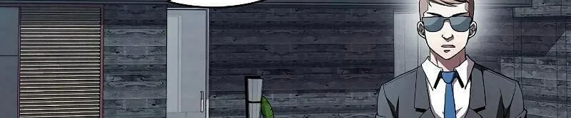 The Celestial Returned from Hell Chapter 45 page 76 - 
