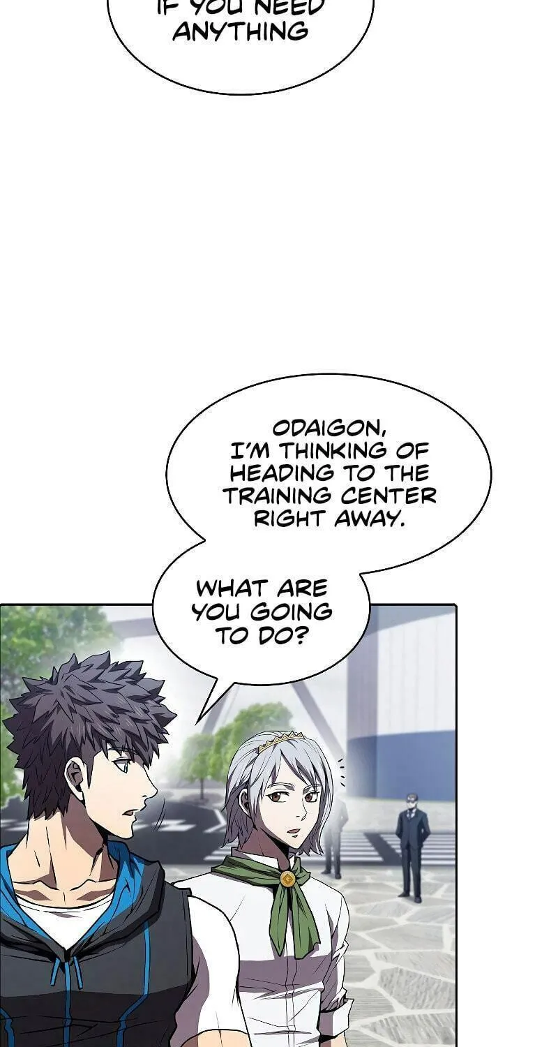 The Celestial Returned from Hell Chapter 45 page 79 - 
