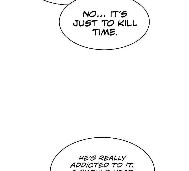 The Celestial Returned from Hell Chapter 45 page 82 - 