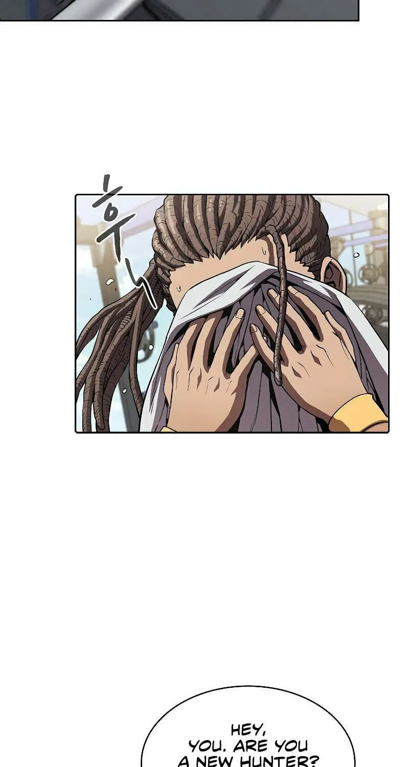 The Celestial Returned from Hell Chapter 45 page 91 - 