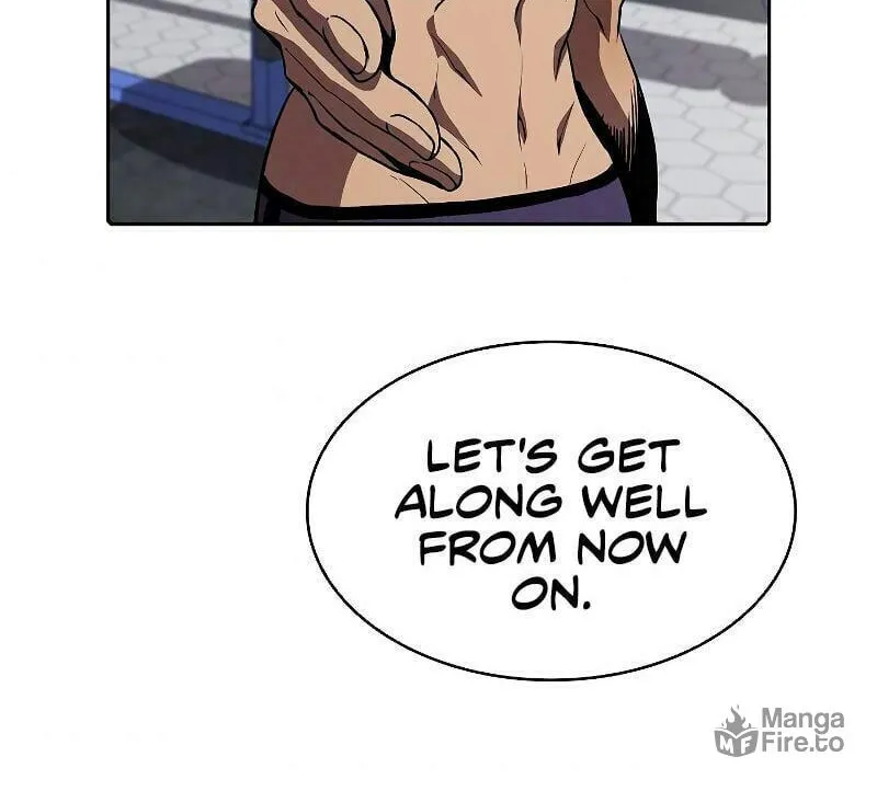 The Celestial Returned from Hell Chapter 45 page 96 - 