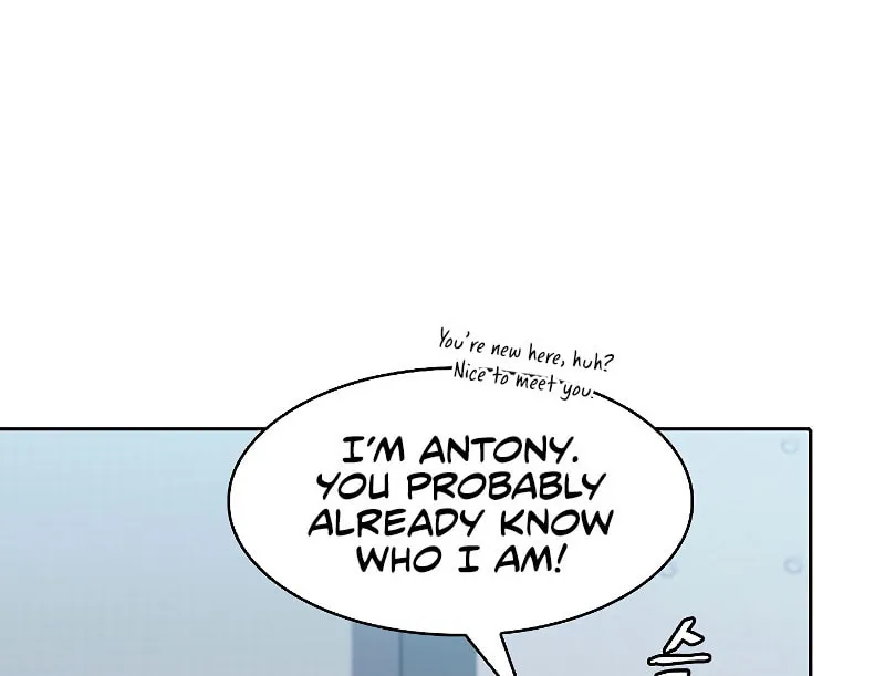 The Celestial Returned from Hell Chapter 46 page 30 - 