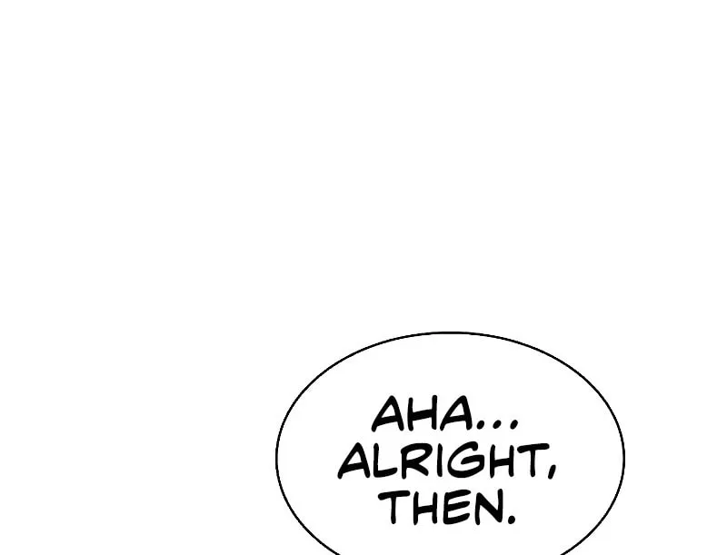 The Celestial Returned from Hell Chapter 46 page 33 - 