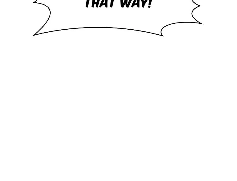 The Celestial Returned from Hell Chapter 46 page 36 - 
