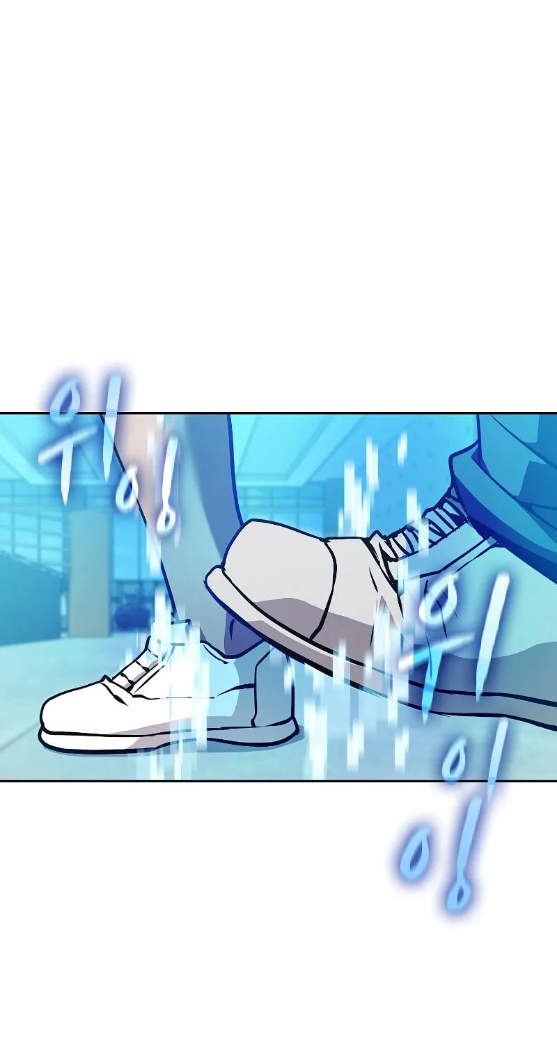 The Celestial Returned from Hell Chapter 46 page 39 - 