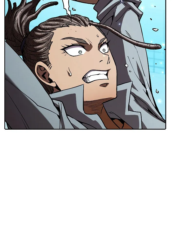 The Celestial Returned from Hell Chapter 46 page 56 - 