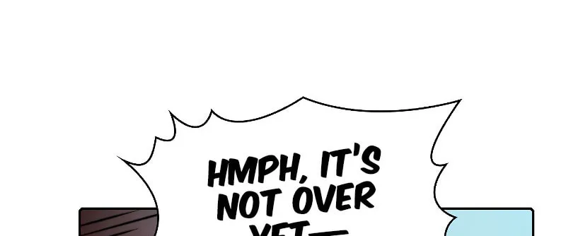 The Celestial Returned from Hell Chapter 46 page 62 - 