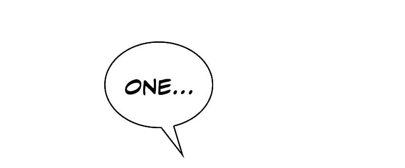 The Celestial Returned from Hell Chapter 46 page 68 - 