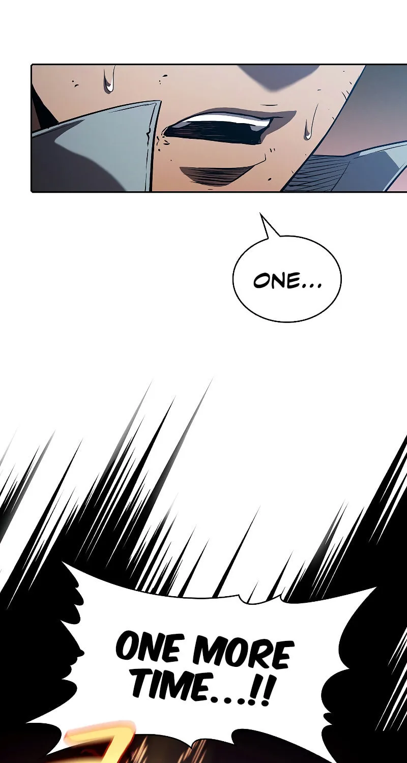 The Celestial Returned from Hell Chapter 46 page 69 - 