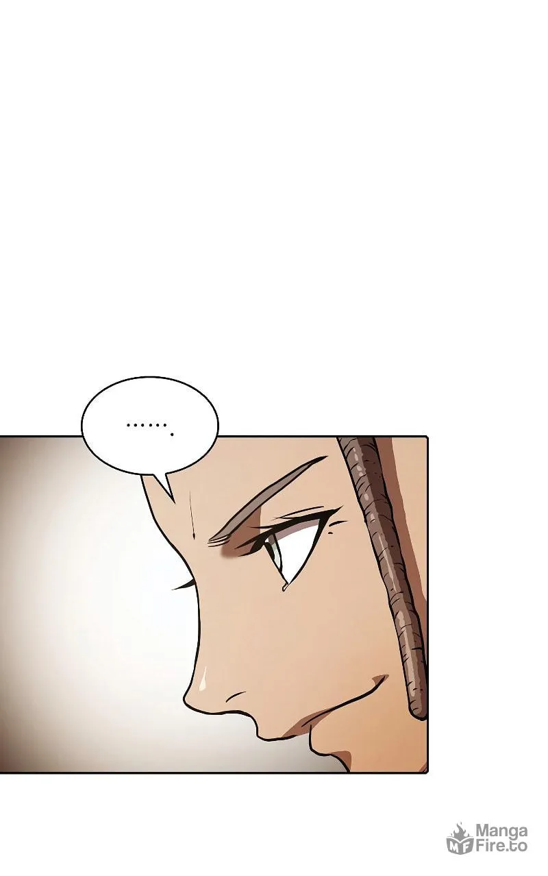 The Celestial Returned from Hell Chapter 46 page 8 - 