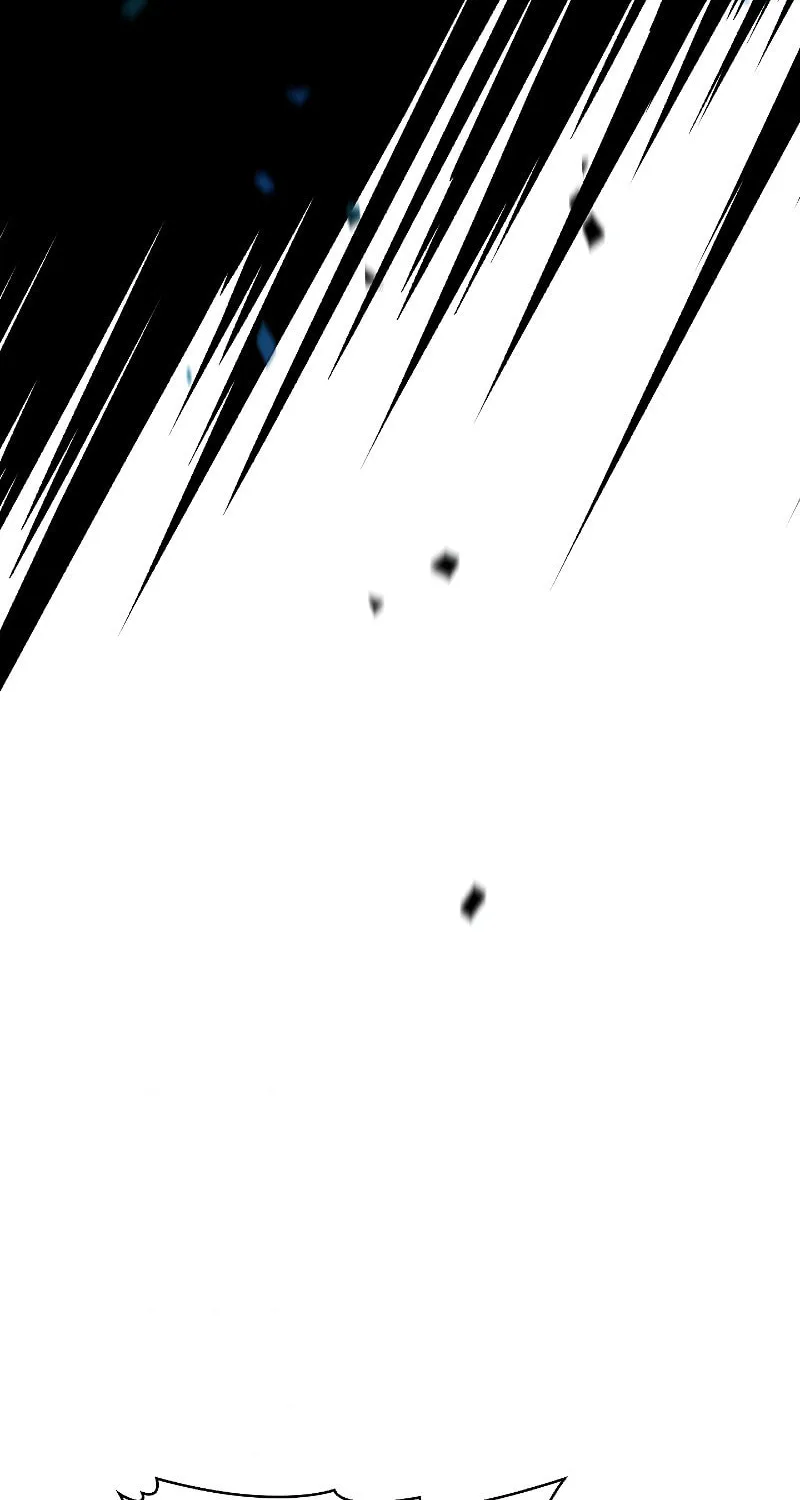The Celestial Returned from Hell Chapter 46 page 73 - 