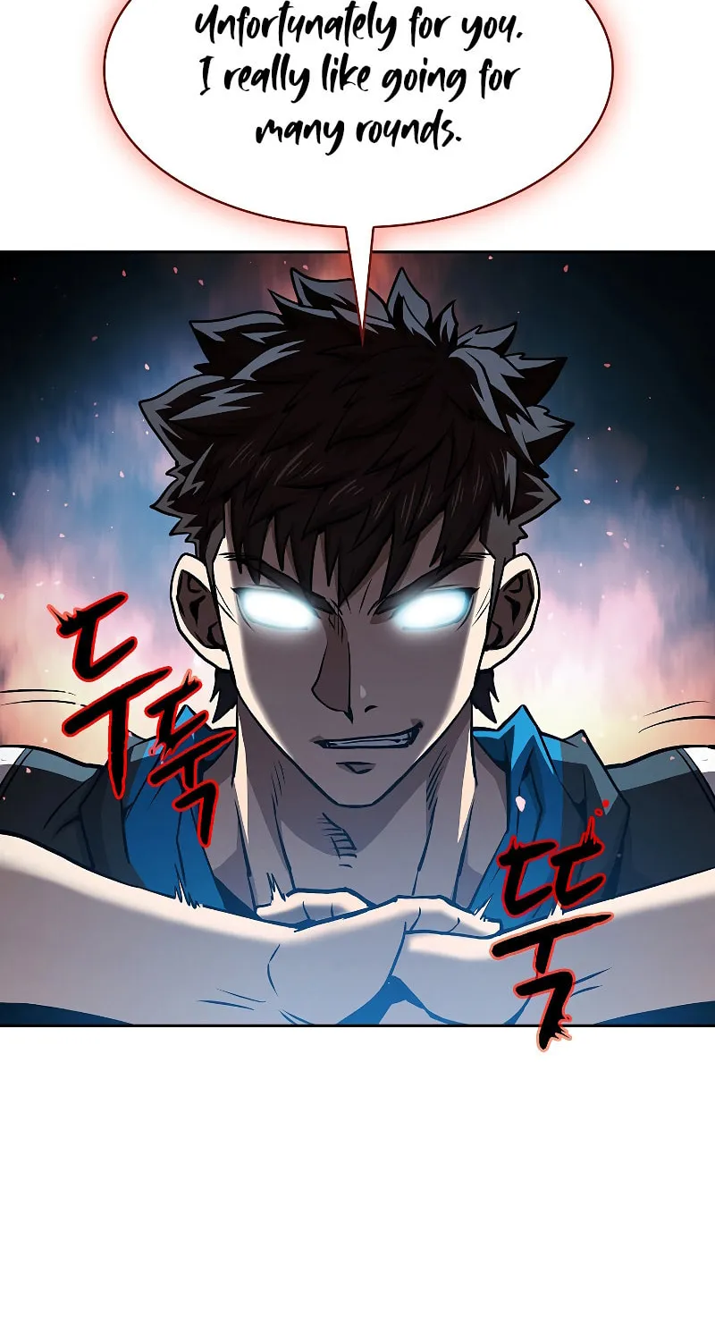 The Celestial Returned from Hell Chapter 46 page 79 - 