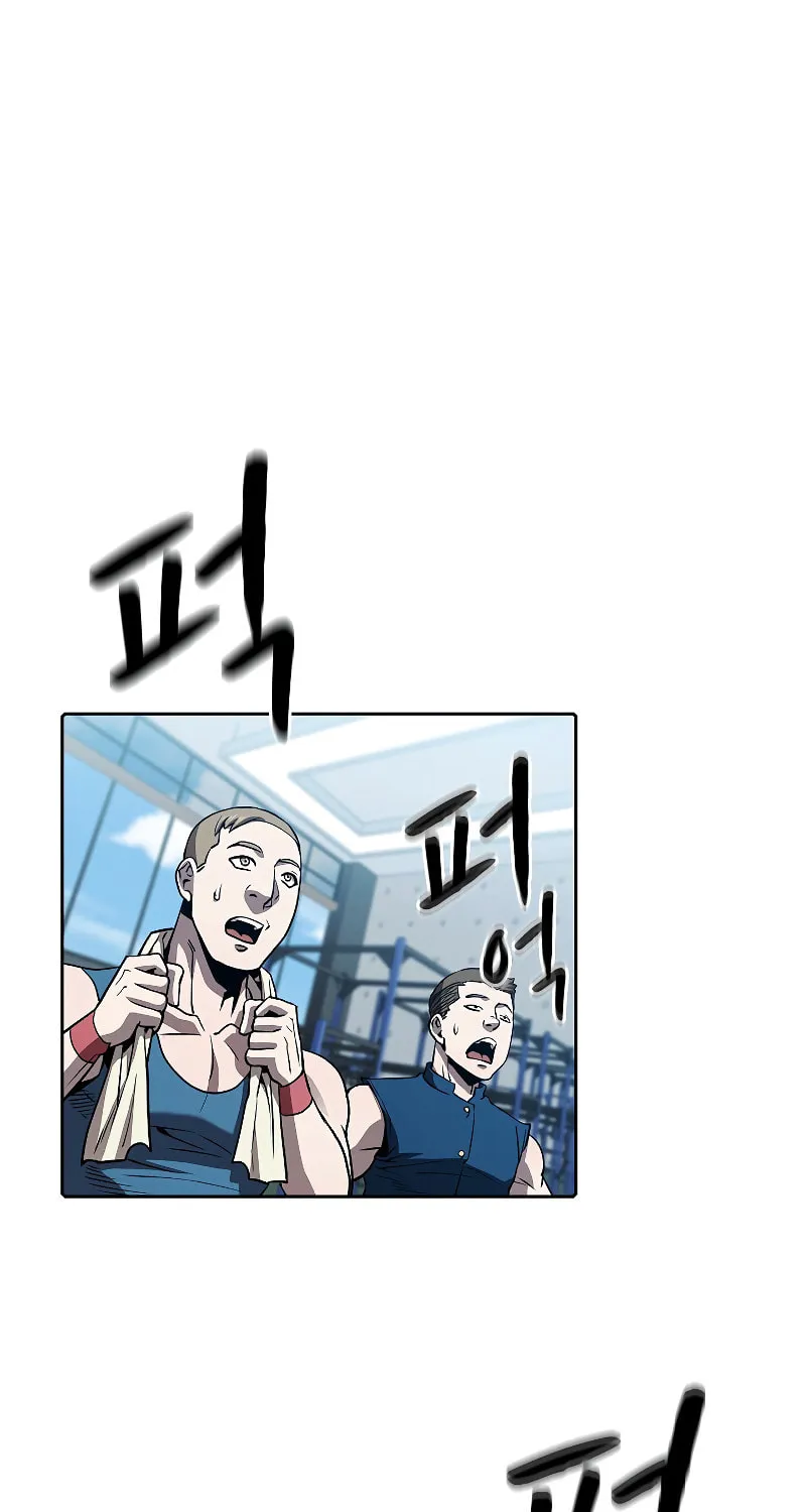 The Celestial Returned from Hell Chapter 46 page 81 - 