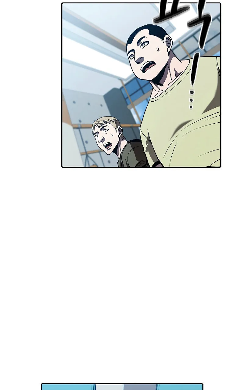 The Celestial Returned from Hell Chapter 46 page 82 - 