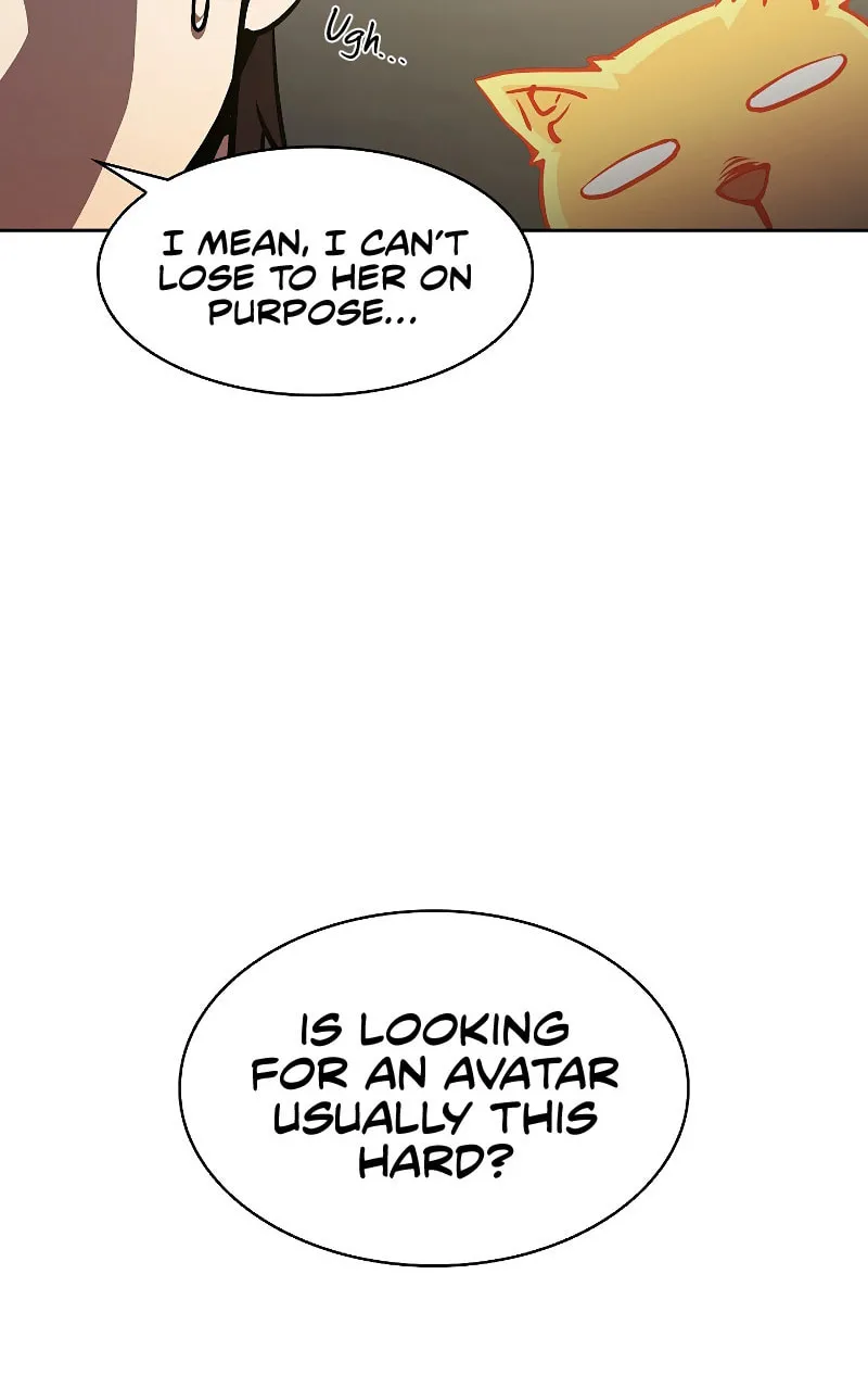The Celestial Returned from Hell Chapter 47 page 12 - 