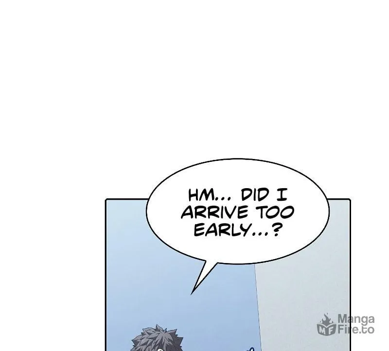 The Celestial Returned from Hell Chapter 47 page 16 - 