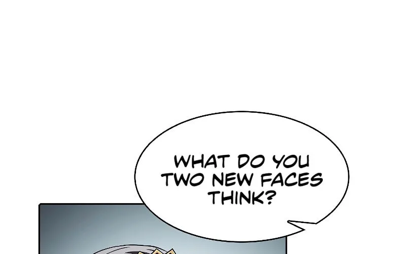 The Celestial Returned from Hell Chapter 47 page 32 - 