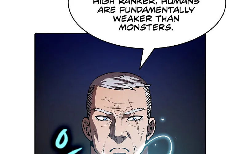 The Celestial Returned from Hell Chapter 47 page 36 - 
