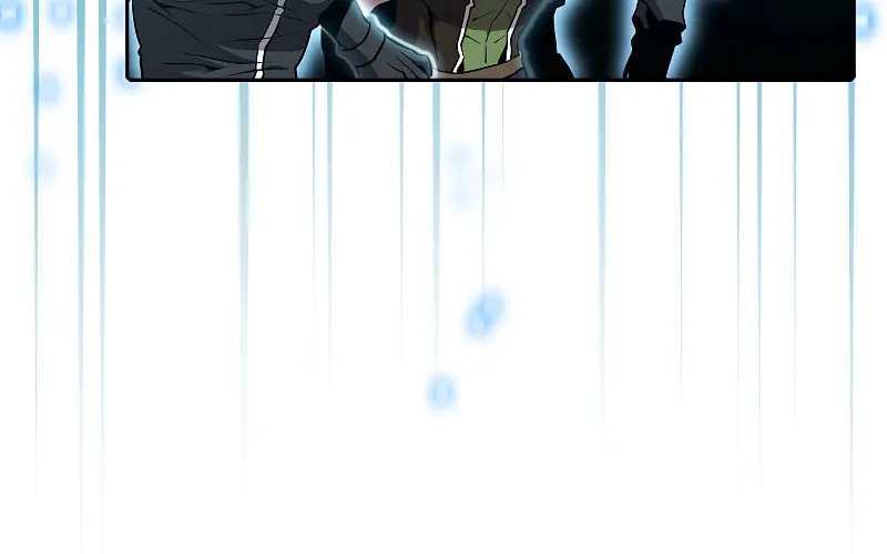 The Celestial Returned from Hell Chapter 47 page 40 - 
